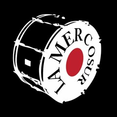 Mercosur