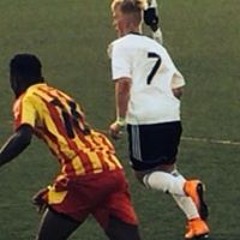 christoffernhaaberg97