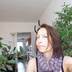 Angela Wolff