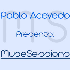 MuseSessions