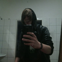 jannik-fckyeah