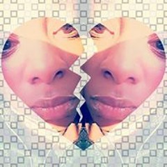 Crystal Denise Ferguson