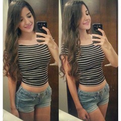 Lore González