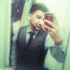 New private playlist