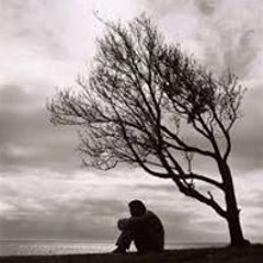 Abdelfatteh Massouri