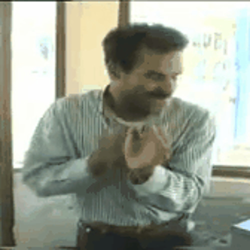 King of the Animal Raps