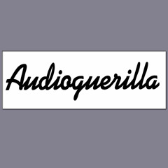 Audioguerilla