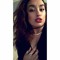 Myrah Arshad