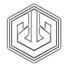 [iDubstep]