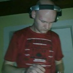 DJ Hasp