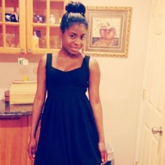 Sherraine Francis