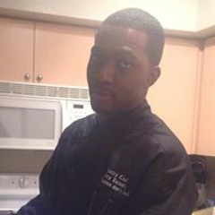 Jerry DaNetts Barnett