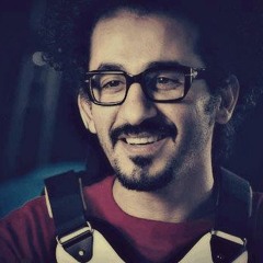 Ahmed Moka