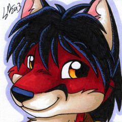 Ash Weststar