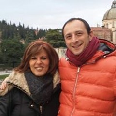 Claudio Chicco Crepaldi