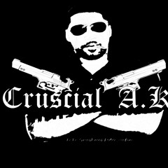 Cruscial AK