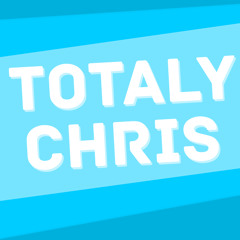 TotalyChris - мотюи