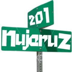 nujeruz 201