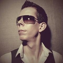 Brisbane Music Producing