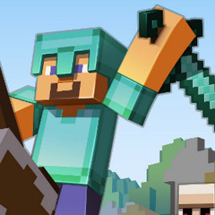 Juan jose torres chavez