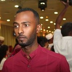 Monzer Yusif Borto