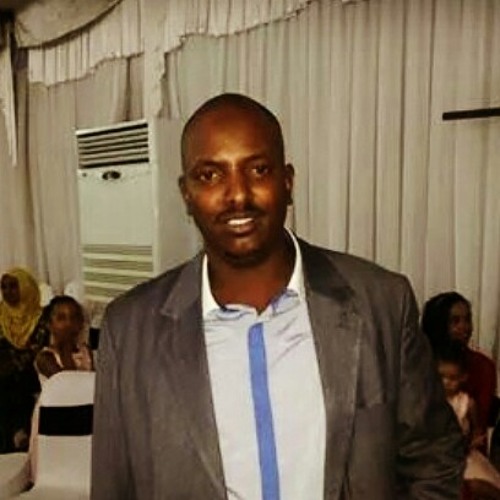 Sudan top