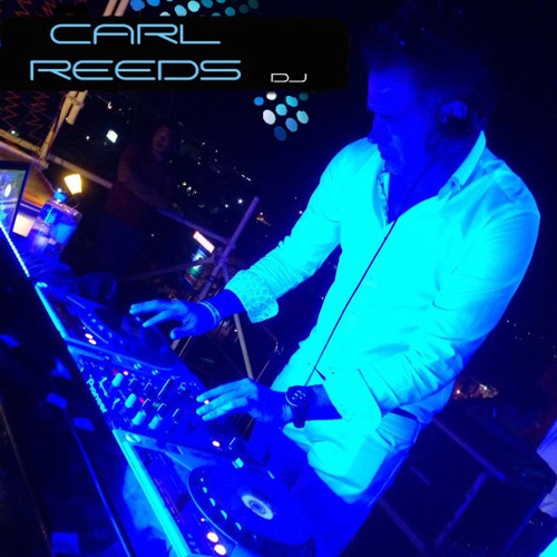 Stream CARL REEDS music | Listen to songs, albums, playlists for free ...