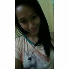 Jo-an Bernasor Ojoylan