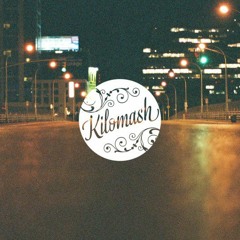 Kilomash