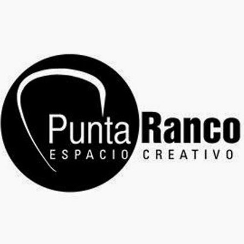 Stream Punta Ranco music | Listen to songs, albums, playlists for free ...