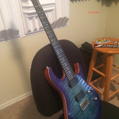 hawk pilot (hawkpilot60M)