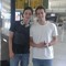 guillemendez