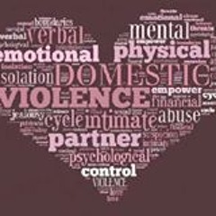 Julie Clegg Maintzer