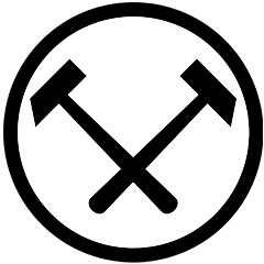 Week of May 1st, 2016