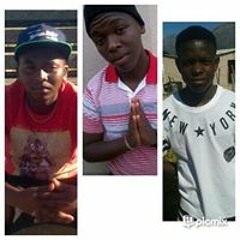 Mindlos PowEr Mokola