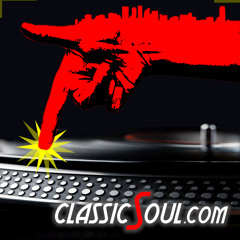 classicSoul.com