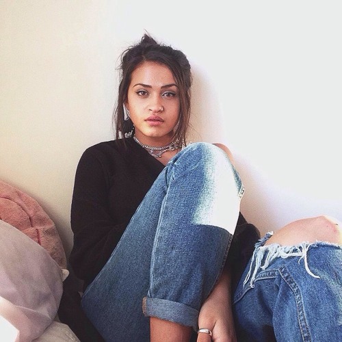 Redemption Song Cover By Maya Redemption Song Cover By Maya