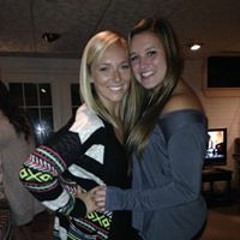 Grace Dorothea Stewart