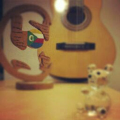 Comores