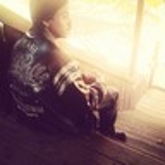 Taylord da land lord