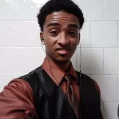 SIR RAFAEL THE BRILLIANT