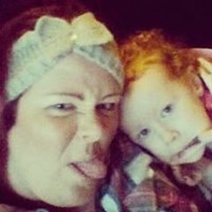 Princess Sara Alex Evs