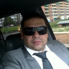 andres mauricio lopez