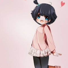 Nightcore (¬_¬)ﾉ
