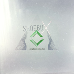 ShoeboX