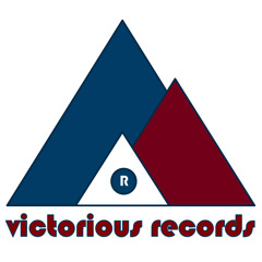 victorious records
