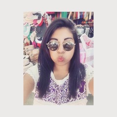 Beettss