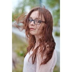 Linnea Mohlin
