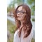 Linnea Mohlin