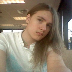 Christian<3Music